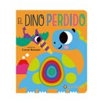 el-dino-perdido-9789878208428