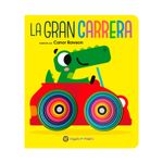 la-gran-carrera-9789878208442