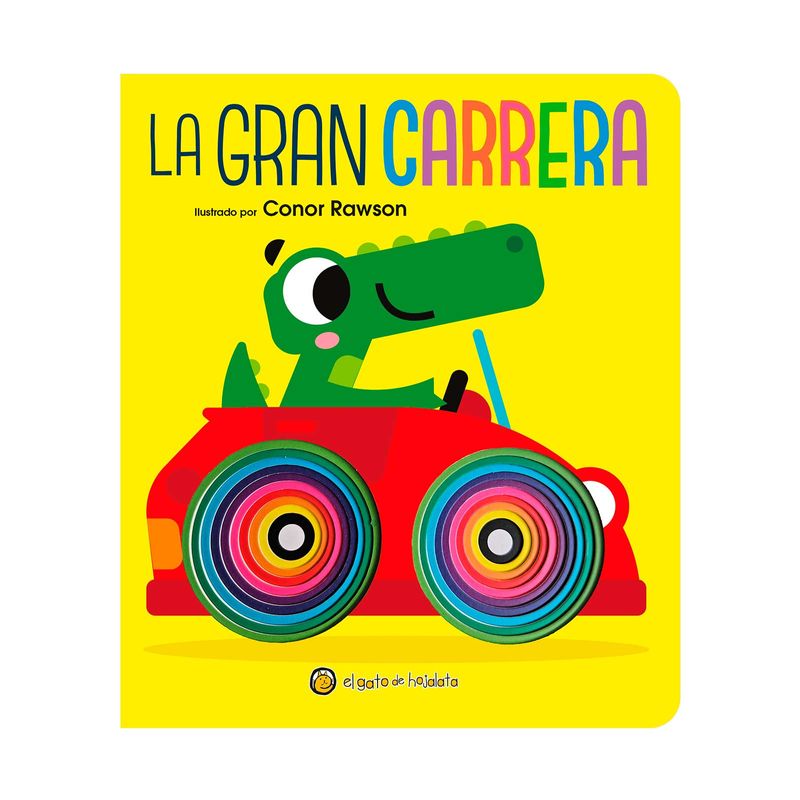 la-gran-carrera-9789878208442
