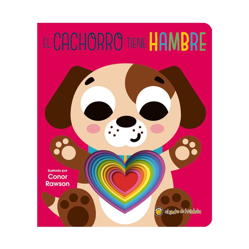 el-cachorro-tiene-hambre-9789878208459