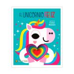 el-unicornio-feliz-9789878208466