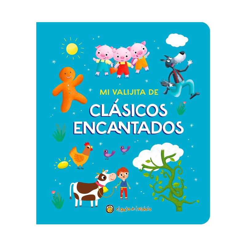 mi-valijita-de-clasicos-encantados-9789878208527