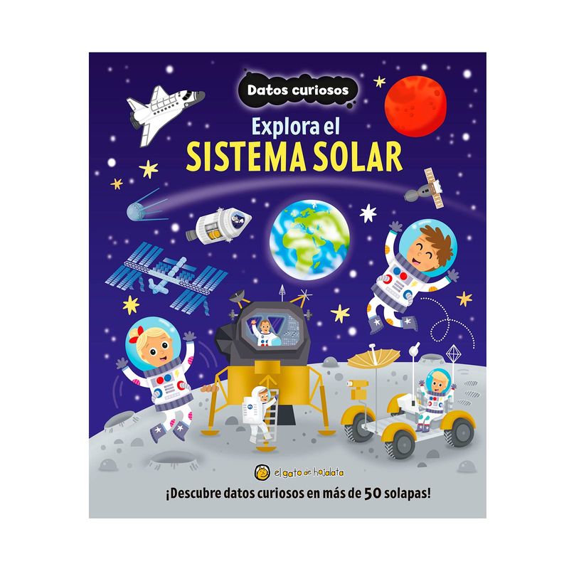 explora-el-sistema-solar-datos-curiosos--9789878208541