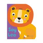 soy-leo-9789878208558