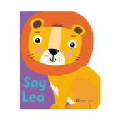 Soy leo