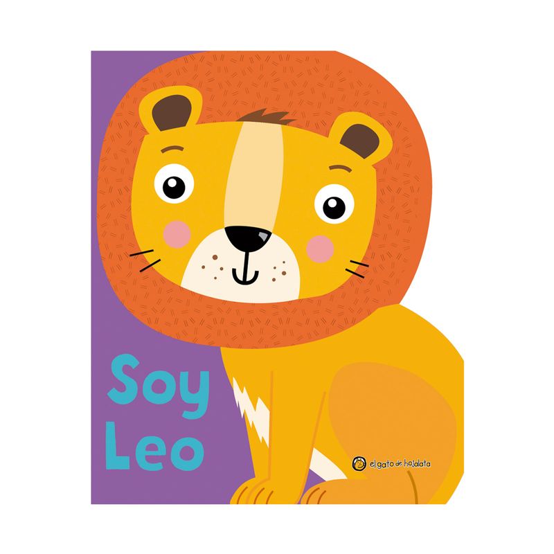 soy-leo-9789878208558