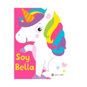 Soy bella