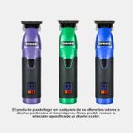 cortadora-de-cabello-recargable-wmark-ng-318-6971196416156