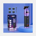 cortadora-de-cabello-recargable-wmark-ng-318-2-6971196416156