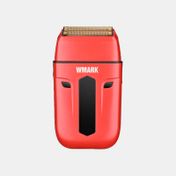 Afeitadora recargable Wmark NG-984A, surtida