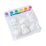 kit-de-yeso-13-piezas-diseno-animales-marinos-765468007083