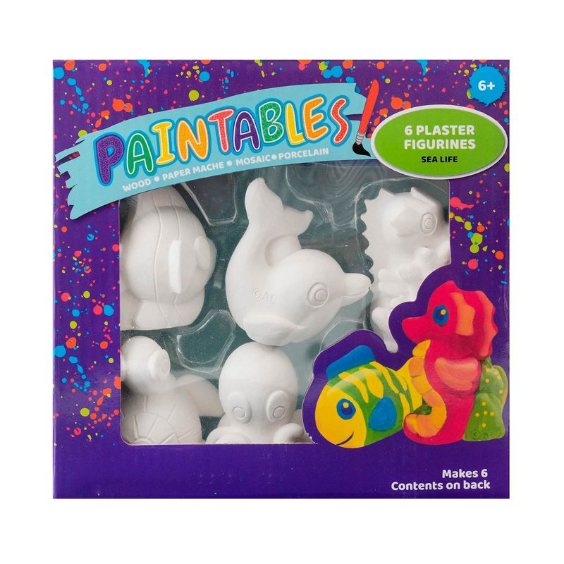kit-de-yeso-13-piezas-diseno-animales-marinos-2-765468007083