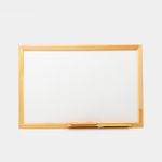 tablero-borrable-40-x-60-cm-7701016807272