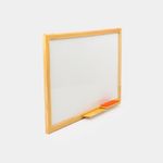 tablero-borrable-40-x-60-cm-2-7701016807272