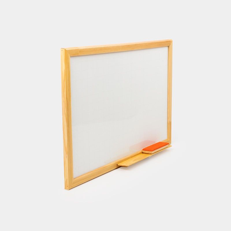 tablero-borrable-40-x-60-cm-2-7701016807272