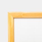tablero-borrable-40-x-60-cm-3-7701016807272