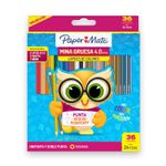 colores-paper-mate-12-colores-unipunta-y-12-colores-doble-punta-71641211544
