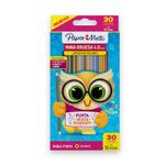 colores-paper-mate-x15-doble-punta-71641211568