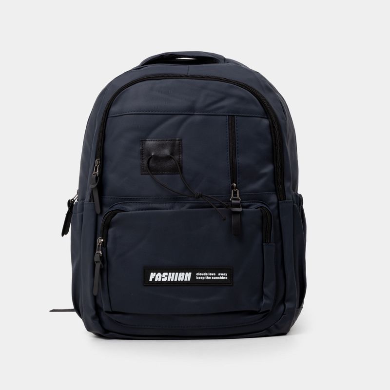 morral-back-pack-fashion-azul-7701016122757
