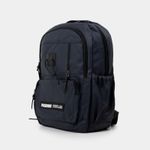 morral-back-pack-fashion-azul-2-7701016122757