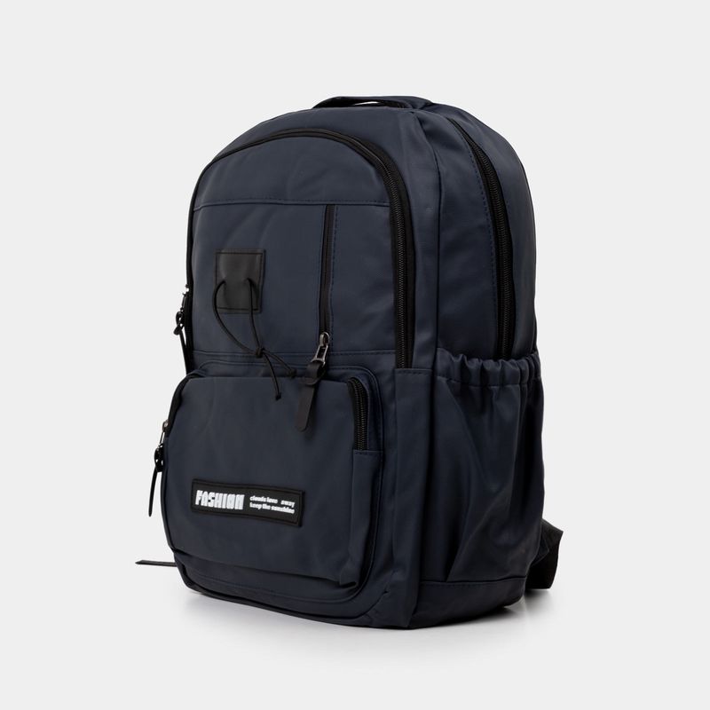 morral-back-pack-fashion-azul-2-7701016122757