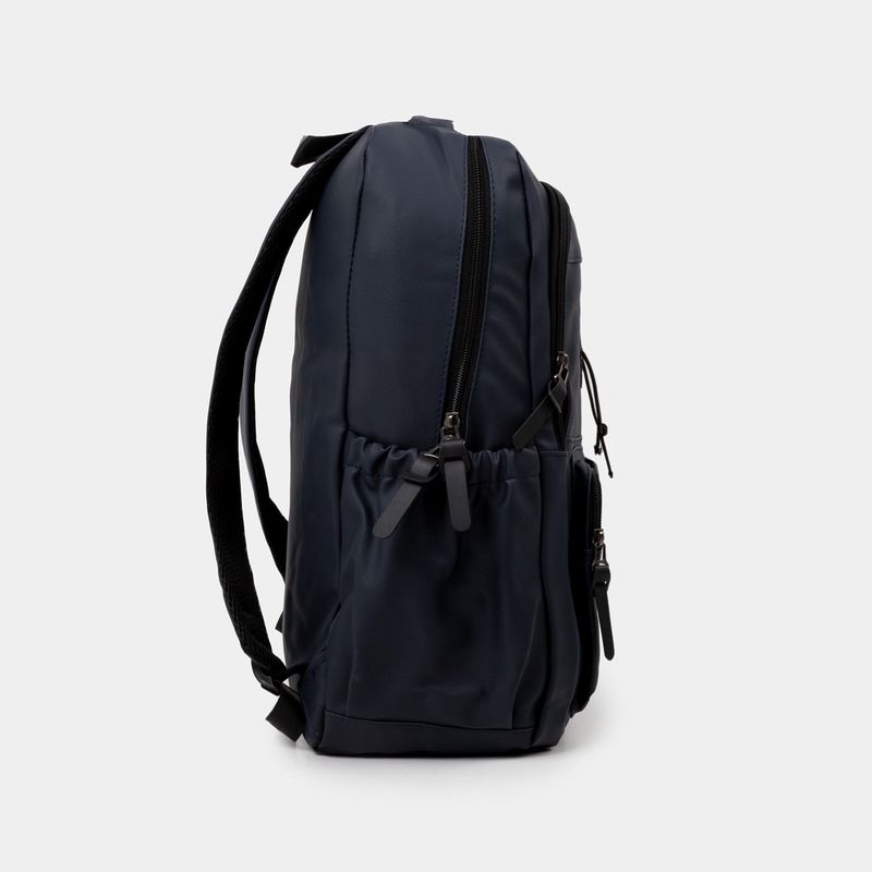 morral-back-pack-fashion-azul-3-7701016122757