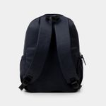 morral-back-pack-fashion-azul-4-7701016122757