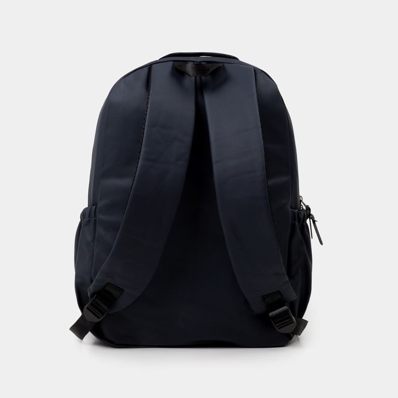 morral-back-pack-fashion-azul-4-7701016122757