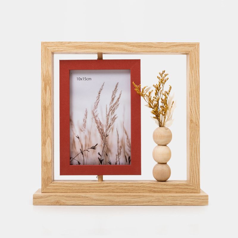 portarretrato-mdf-con-flor-seca-7701016779524