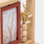 portarretrato-mdf-con-flor-seca-3-7701016779524