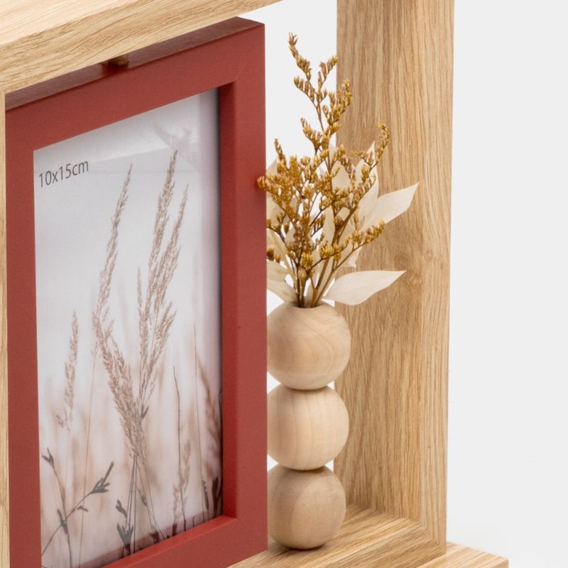 portarretrato-mdf-con-flor-seca-3-7701016779524