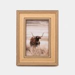 portarretrato-mdf-7701016779562