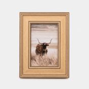 Portarretrato de 10 x 15 MDF