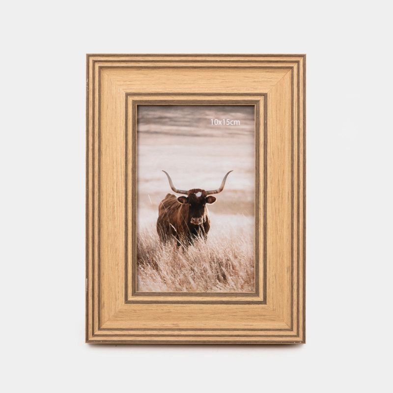 portarretrato-mdf-7701016779562