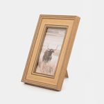 portarretrato-mdf-2-7701016779562