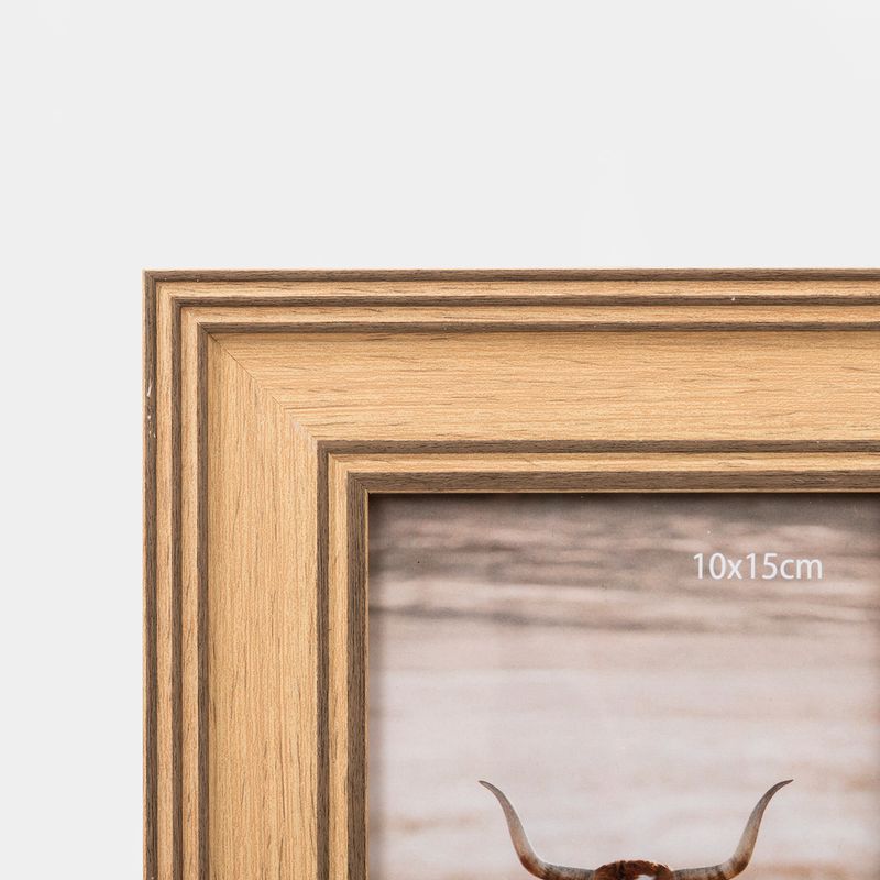 portarretrato-mdf-3-7701016779562