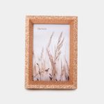 portarretrato-mdf-oro-rosa-escarchado-7701016779623