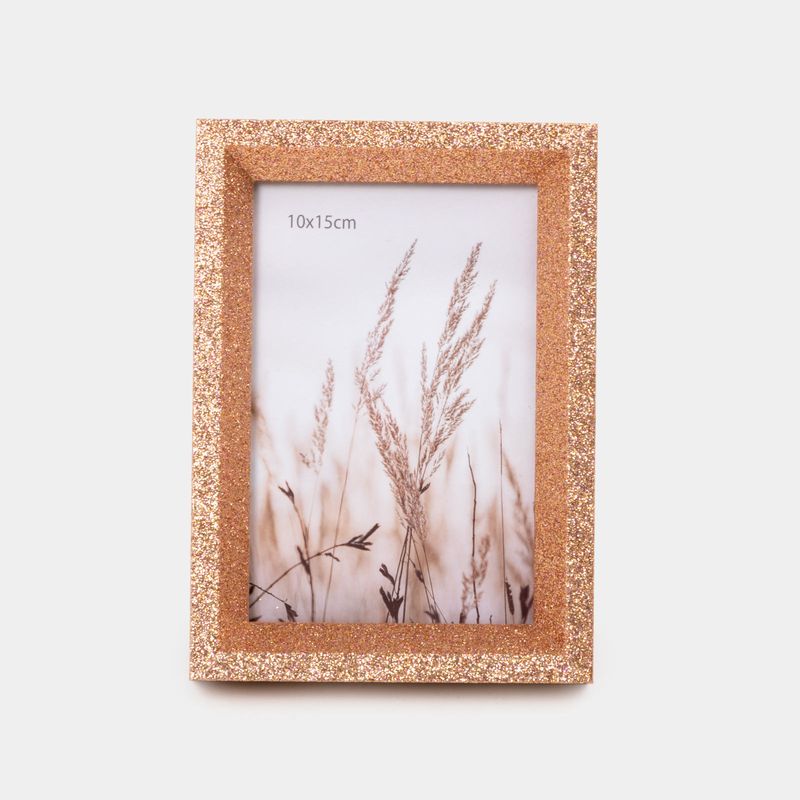 portarretrato-mdf-oro-rosa-escarchado-7701016779623