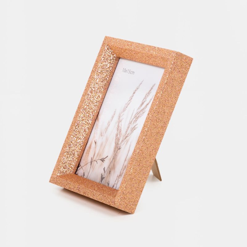 portarretrato-mdf-oro-rosa-escarchado-2-7701016779623