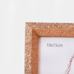portarretrato-mdf-oro-rosa-escarchado-3-7701016779623