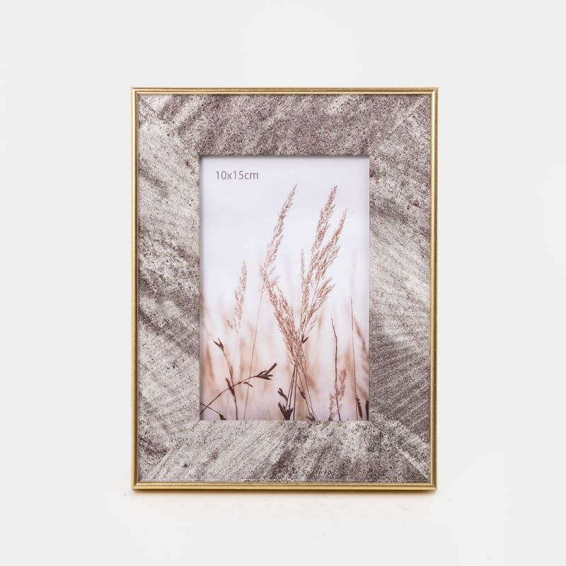 portarretrato-de-relieve-con-borde-7701016779647