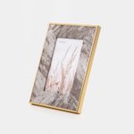 portarretrato-de-relieve-con-borde-3-7701016779647