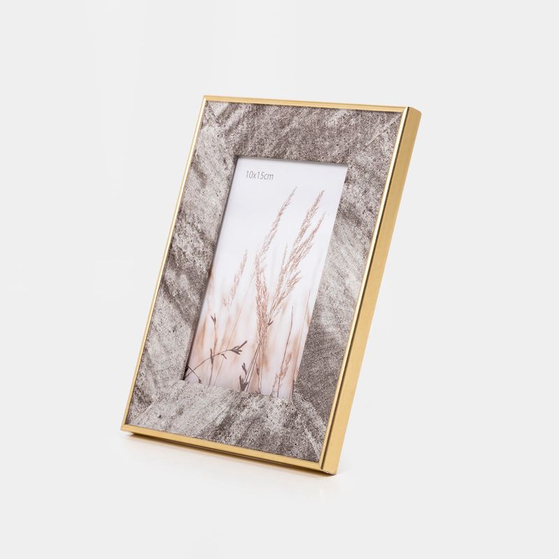 portarretrato-de-relieve-con-borde-3-7701016779647