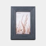 portarretrato-mdf-gris-7701016779654