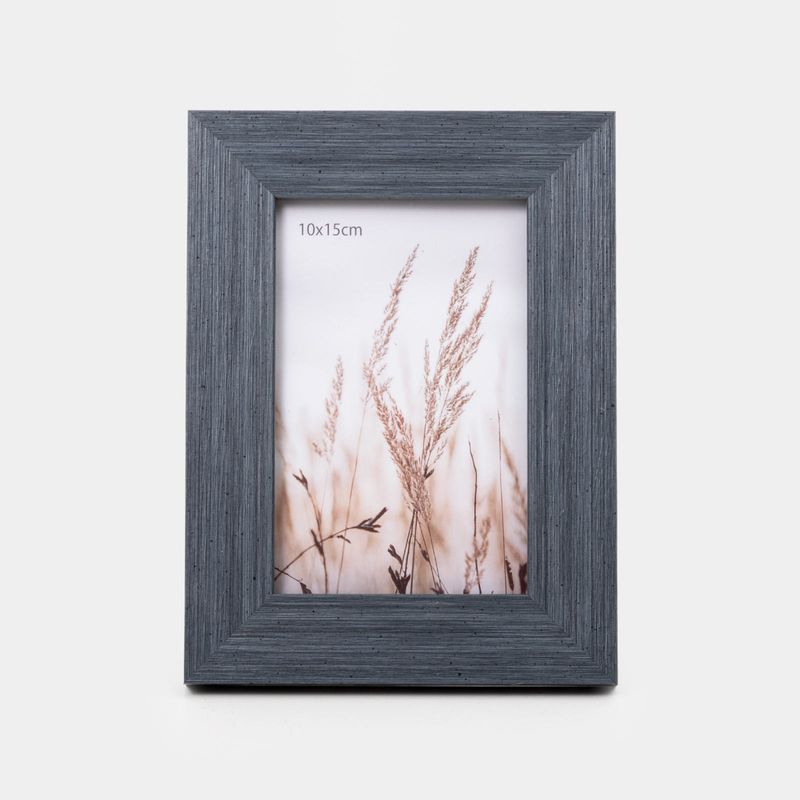 portarretrato-mdf-gris-7701016779654
