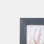 portarretrato-mdf-gris-2-7701016779654