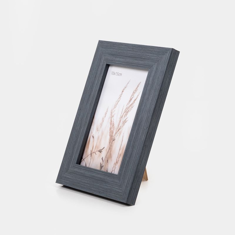 portarretrato-mdf-gris-3-7701016779654