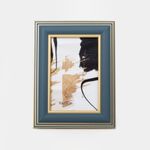 portarretrato-plastico-con-marco-7701016779661