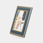 portarretrato-plastico-con-marco-2-7701016779661