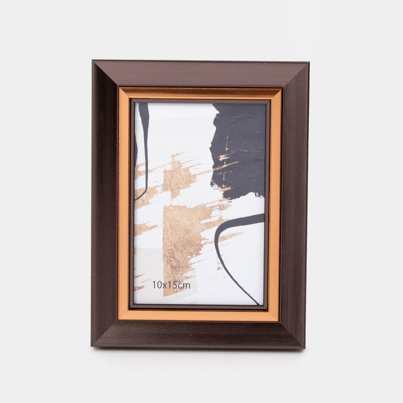 portarretrato-con-borde-cobre-y-marron-7701016779692